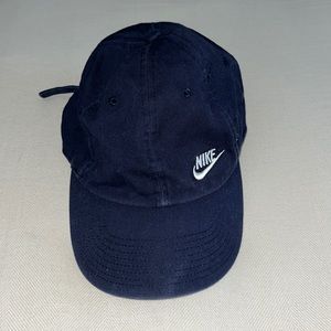 Women’s Nike Hat